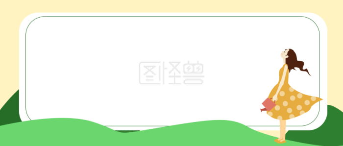 图怪兽背景频道提供图怪兽原创微信公众号封面在线背景图片设计制作