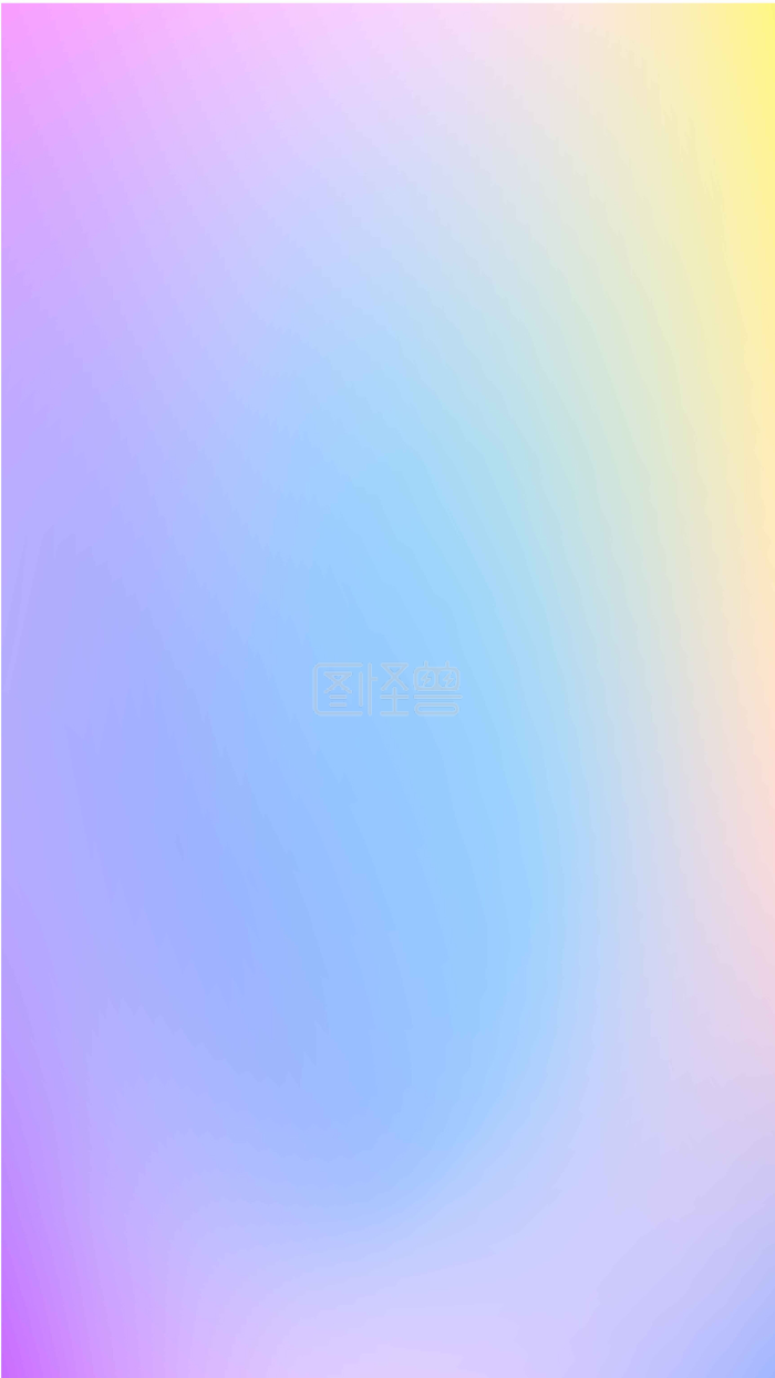 渐变 流体渐变 海报 电商 底图 几何 线条 背景 蓝色 渐变背景 流体