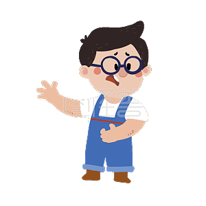 图怪兽原创素材小学生孩子学校可爱卡通公众号海报背景素材图片 图怪兽 图怪兽原创素材小学生孩子学校可爱卡通公众号海报背景素材图片 图怪兽