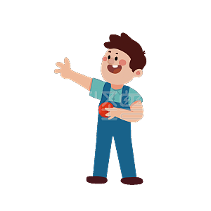 图怪兽原创素材小学生孩子学校可爱卡通公众号海报背景素材图片 图怪兽 图怪兽原创素材小学生孩子学校可爱卡通公众号海报背景素材图片 图怪兽