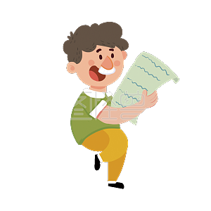 图怪兽原创素材小学生孩子学校可爱卡通公众号海报背景素材图片 图怪兽 图怪兽原创素材小学生孩子学校可爱卡通公众号海报背景素材图片 图怪兽