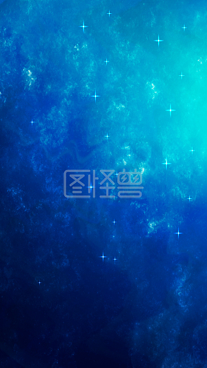 渐变  梦幻    海报   电商   底图   几何  线条    背景    蓝色