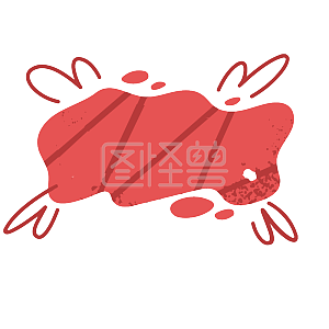 红色素材图片 免费红色png元素大全 图怪兽 红色素材图片 免费红色png元素大全 图怪兽