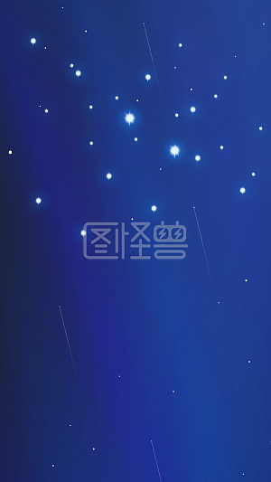 渐变  梦幻    海报   电商   底图   几何  线条    背景    蓝色