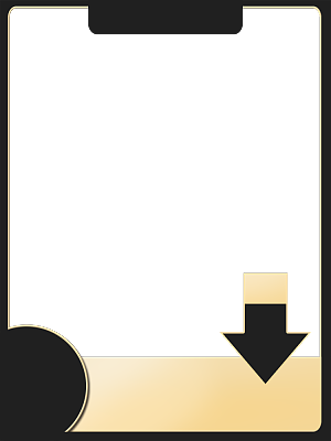 图怪兽原创元素黑金色简约电商淘宝主图