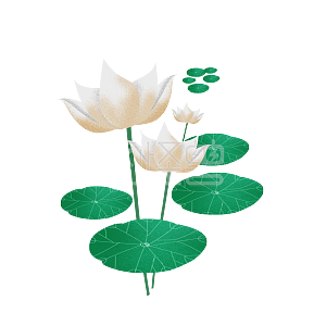 夏日素材图片 免费夏日png元素大全 Beplay3体育iso下载