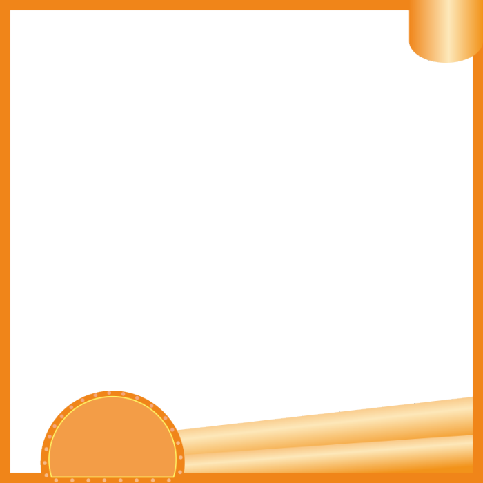 图怪兽原创元素直通车淘宝主图淘宝直通车服装喜庆五一-背景素材图片