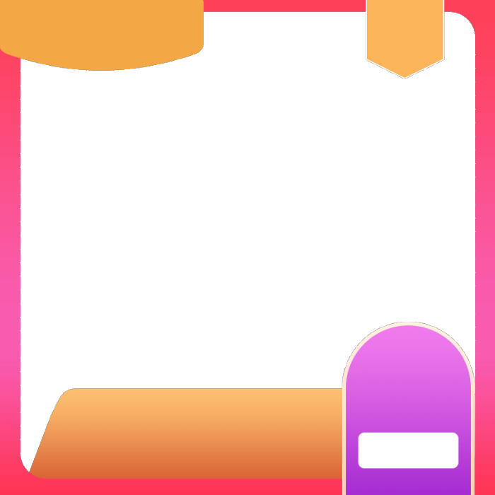 图怪兽原创元素 扁平 电商主图/背景 电商模板在线背景图片设计制作