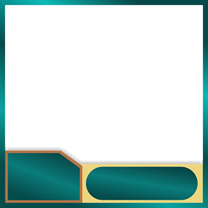 图怪兽原创元素 绿色 淘宝 电商 主图 直通车