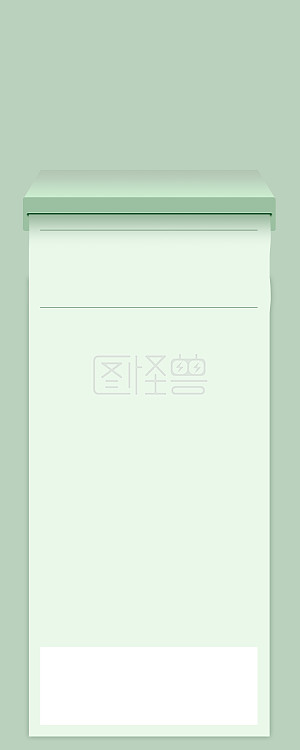 长图背景图片-长图背景素材设计-图怪兽