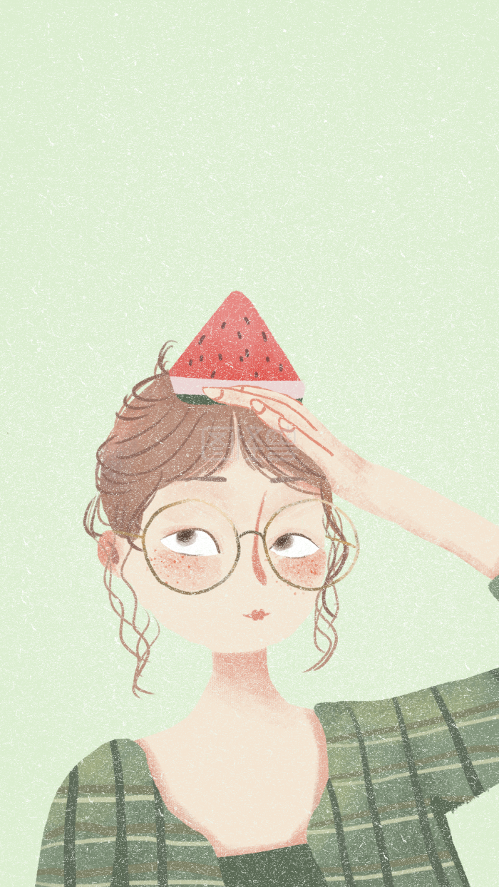 700_1244竖版 竖屏