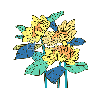 素材库_设计素材下载_免费人物素材_png背景图片素材大全-图怪兽