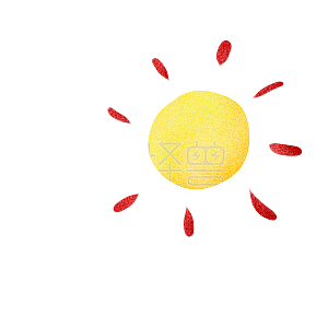 图怪兽原创元素商业海报广告传媒背景康奶昔花母亲节卡通红色背景素材图片 图怪兽 图怪兽原创元素商业海报广告传媒背景康奶昔花母亲节卡通红色背景素材图片 图怪兽