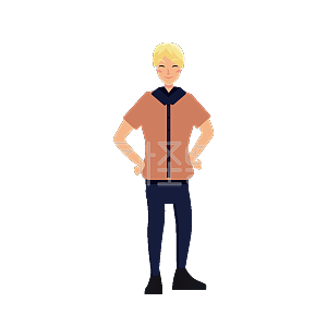 最も好ましい 外国人素材 無料で画像を検索