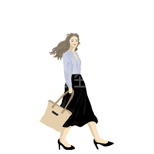 街拍素材图片 免费街拍png元素大全 Beplay3体育iso下载