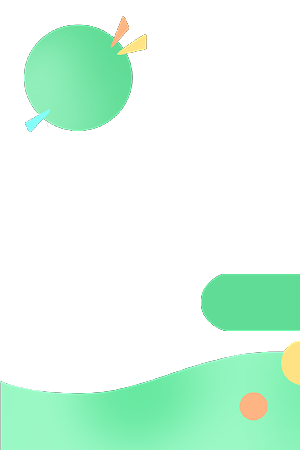 主图图怪兽原创背景高级灰通用质感直通车绿色 背景素材图片 图怪兽