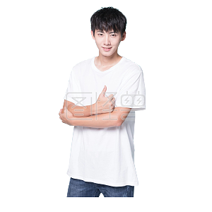 点素材素材图片 免费点素材png元素大全 图怪兽