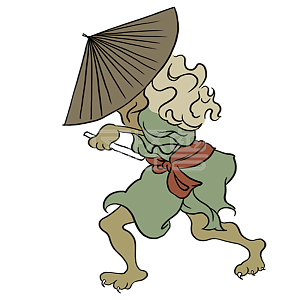 国风   电商   海报   节日   中元节   灰色   鬼神