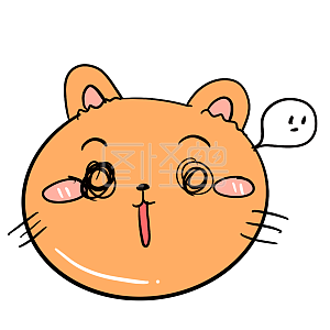 烦躁