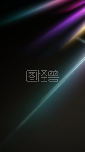 科技线条背景背景素材图片 图怪兽