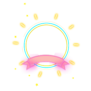 图怪兽原创元素卡通放射线条背景素材图片 图怪兽