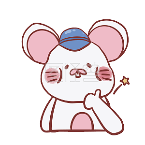 点赞表情包