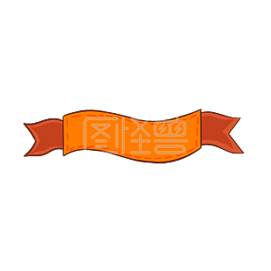 框卡通素材图片 免费框卡通png元素大全 图怪兽