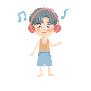 听歌