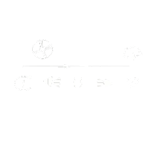 图怪兽原创元素卡通音乐进度条