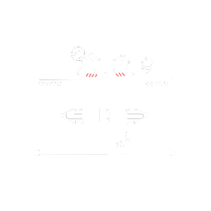 图怪兽原创元素卡通音乐进度条