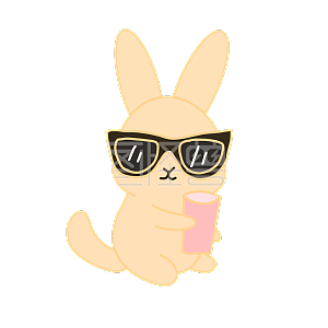 表情包 表情 狗狗 柯基 笑 哭 睡觉