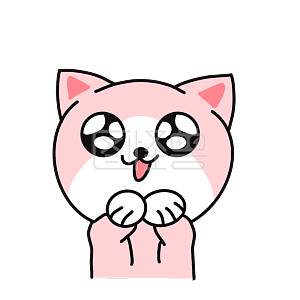 表情包 表情 小动物 开心 快乐 伤心 悲伤 大哭