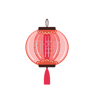 卡通节日素材图片-免费卡通节日png元素大全-图怪兽