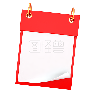 红色素材图片 免费红色png元素大全 图怪兽 红色素材图片 免费红色png元素大全 图怪兽