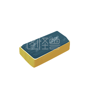 图怪兽黑板擦学习办公文具开学季