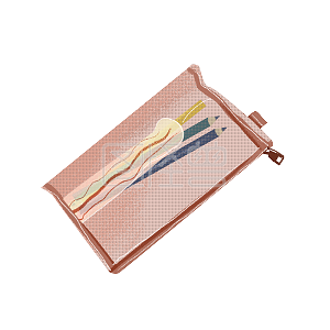 笔袋素材图片-免费笔袋png元素大全-图怪兽