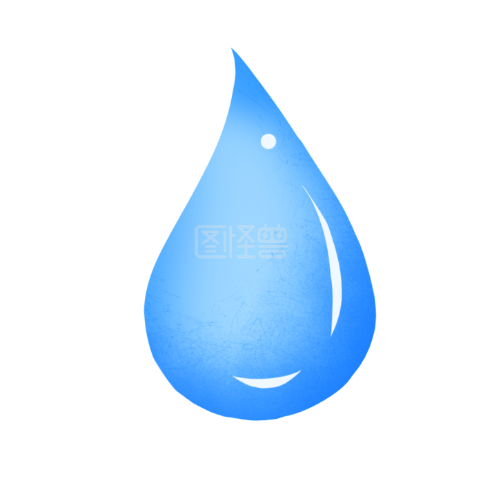 图怪兽水滴水珠背景素材图片 图怪兽 图怪兽水滴水珠背景素材图片 图怪兽