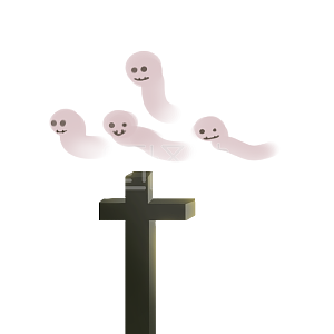 画像十字架素材 イラスト素材画像無料