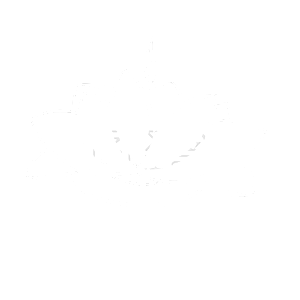 图怪兽原创元素线条风寒衣节荷花灯