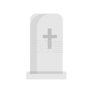 万圣节恐怖素材图片 免费万圣节恐怖png元素大全 图怪兽