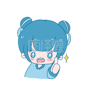 点赞表情包