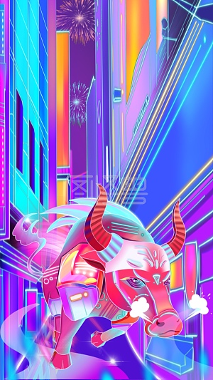 机械背景图片-机械素材设计-图怪兽