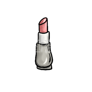 图怪兽原创元素商业宣传漫画海报人物卡通美妆护肤护肤霜护肤水护肤乳睫毛膏香水眼影盘精华液化妆刷口红面膜微商蓝色粉色黄色背景素材图片 图怪兽