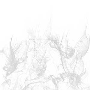 图怪兽原创元素蒸汽波效果素材烟雾背景素材图片 图怪兽 图怪兽原创元素蒸汽波效果素材烟雾背景素材图片 图怪兽