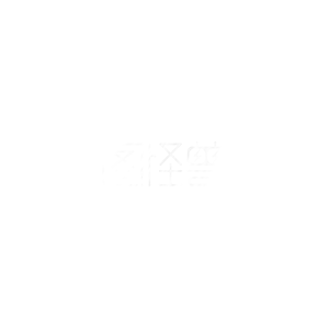光素材素材图片 免费光素材png元素大全 图怪兽