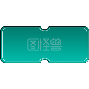 素材库 设计素材下载 免费人物素材 Png背景图片素材大全 图怪兽