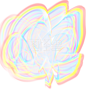 烟雾素材图片 免费烟雾png元素大全 图怪兽 烟雾素材图片 免费烟雾png元素大全 图怪兽