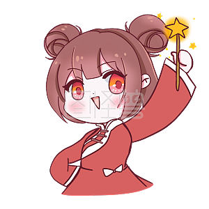 仙女图素材图片-免费仙女图png元素大全-图怪兽