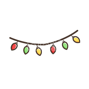 平安夜素材图片 免费平安夜png元素大全 图怪兽