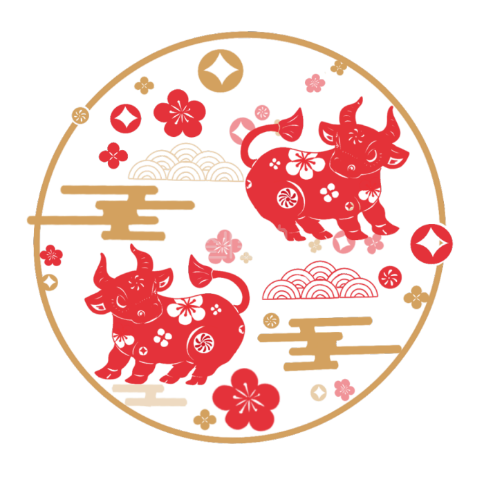 最も人気のある 和風背景素材 無料ダウンロードpng画像 最も人気のある 和風背景素材 無料ダウンロードpng画像